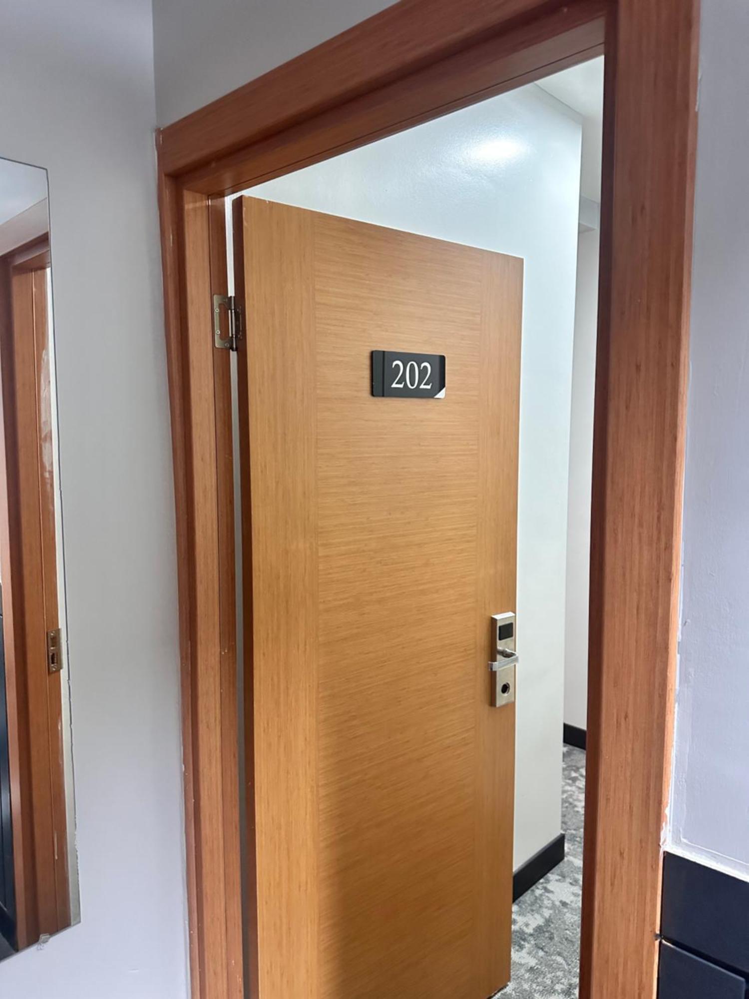 Taksim Cetinkaya Suite Стамбул Экстерьер фото